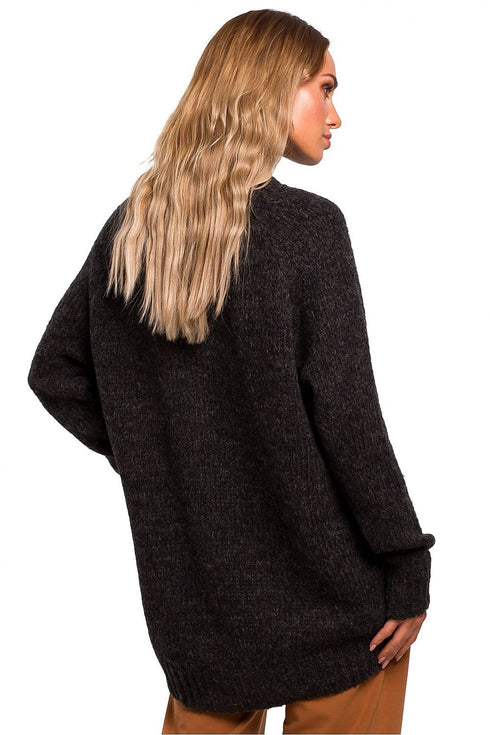 Chandail model 135440 Moe